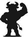 GymBull